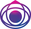 ION Global Esports
