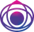 ION Global Esports