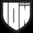 Ion Squad Academy