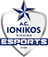 Ionikos Nikaias Esports