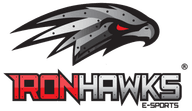 Iron Hawks e-Sports