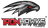 Iron Hawks e-Sports