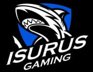 Isurus