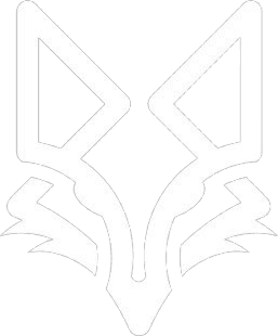 Izanagi Esports