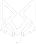 Izanagi Esports