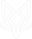 Izanagi Esports