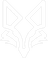 Izanagi Esports