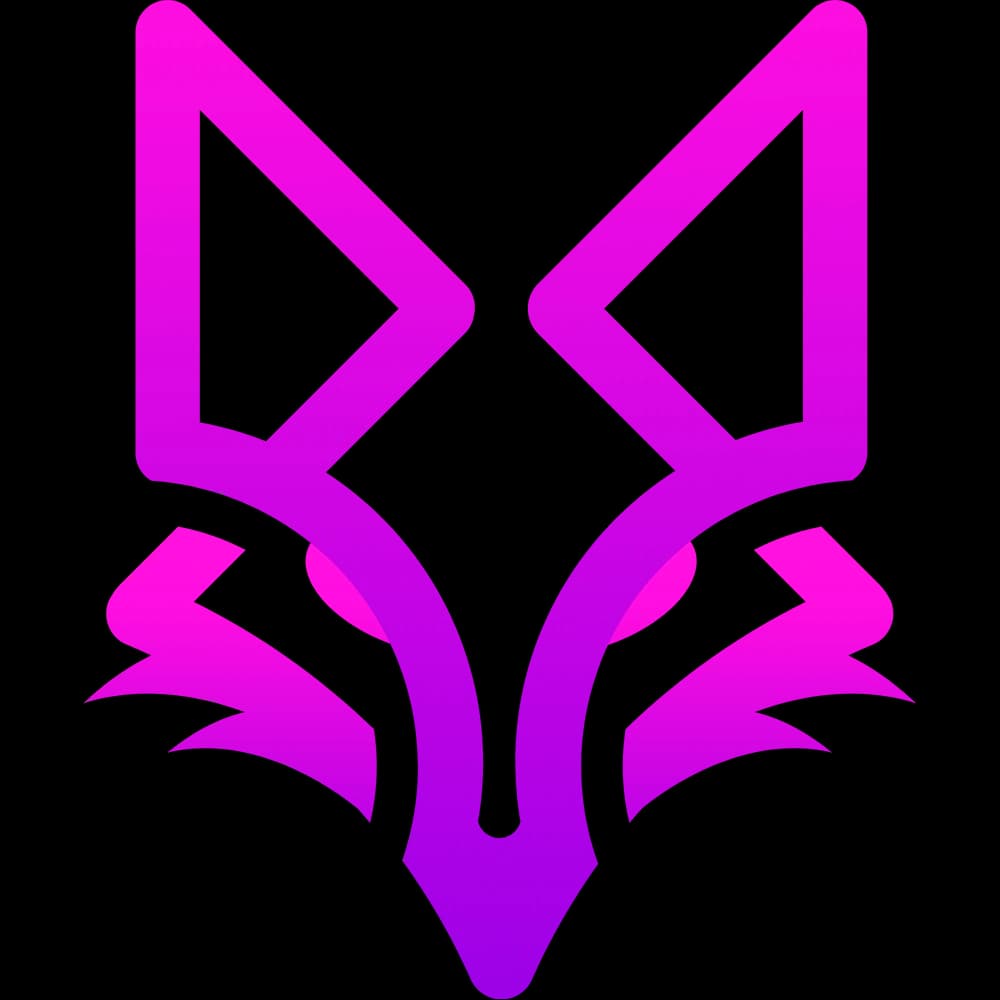 Izanagi eSports