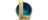 IziDream