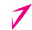 J Team