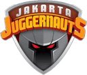 Jakarta Juggernauts