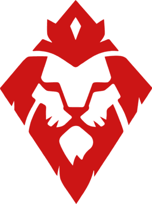 Janus Esports