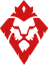 Janus Esports