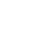 Janus Panter