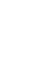 Janus Panter