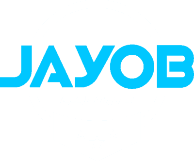 JAYOB e-Sports