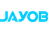 JAYOB e-Sports