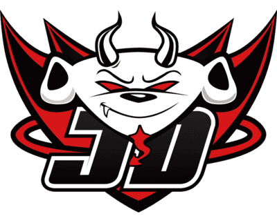 JD Gaming