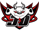 JD Gaming