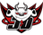 JD Gaming
