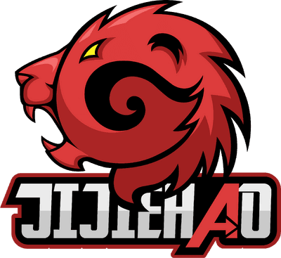 JiJieHao