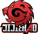 JiJieHao