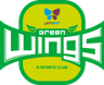 Jin Air Falcons