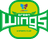 Jin Air Falcons