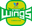 Jin Air Green Wings