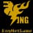 JingNetGame