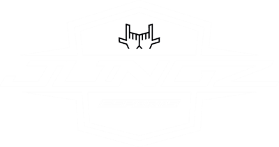 Jlingz Esports