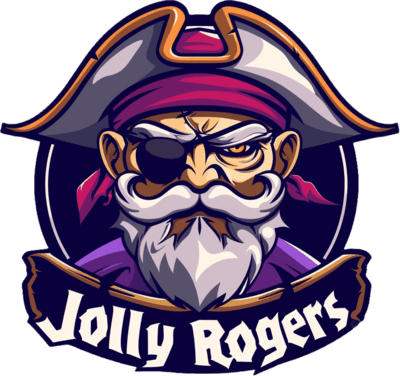 Jolly Rogers