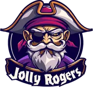 Jolly Rogers