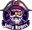 Jolly Rogers