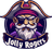 Jolly Rogers