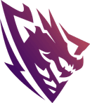Jörmungang