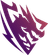 Jörmungang