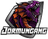 Jörmungang Academy