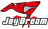 Joy Dream