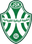 JSK Esports