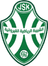 JSK Esports