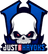 Just Toys Havoks