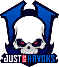 Just Toys Havoks