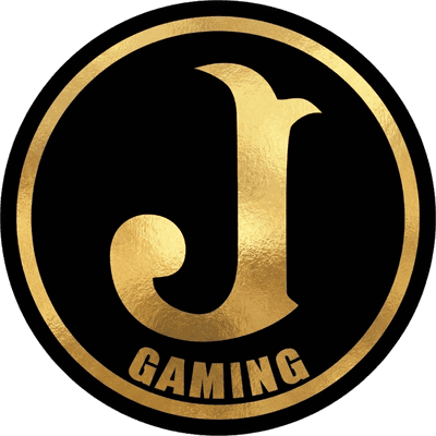 Juventus Gaming Gold