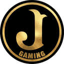 Juventus Gaming Gold