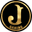 Juventus Gaming Gold