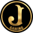 Juventus Gaming Gold