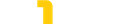 K1CK
