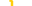 K1CK