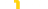 K1CK